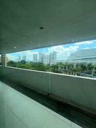 The Rochester Residences (D5), Apartment #454729511